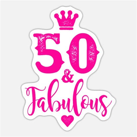 pokies.net.50|50 jaar vrouw.